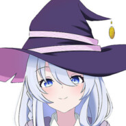 阿夸家的屑財布