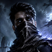 RAZIEL