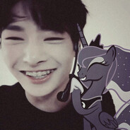 ✧Luna✧