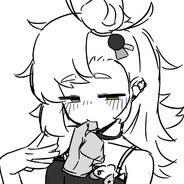 penny's Avatar