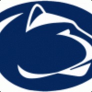 psublue - steam id 76561197961408609