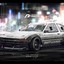 Trueno.AE86