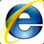 internet explorer