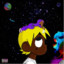 Liluzivert