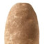 potato