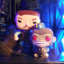 ROGUEWHIZ