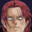 Shanks