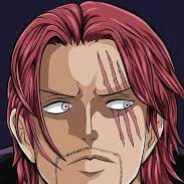 Shanks