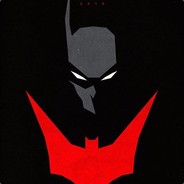 DayBoost_