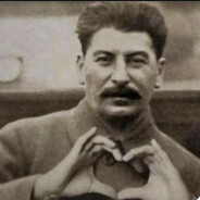 kanimir lenin