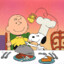 CharlieBrownThanksgiving