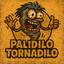 Palidilo Tornadilo