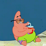 比奇堡突破手派大星