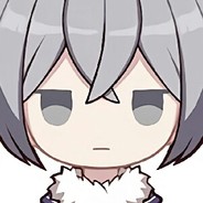 十七岁魔法少女