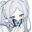 dragonfruit fruit