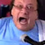 -wolfg0d