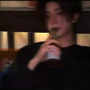 相思难解又经年