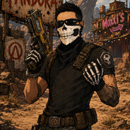 Zacovas's avatar