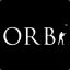 ORBiツ