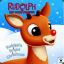 RudOlph The Red nOseD ReinDeeR
