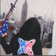 此号被盗  游戏被封