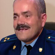 Эну Прокуротура