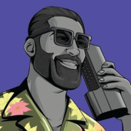 Average Fallujah Enjoyer