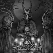 ✟ ♤ oUtcasTofEden ♤ ✟