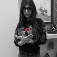 brica112 - steam id 76561199773103708