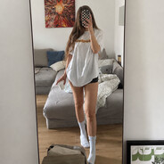 david666Z