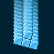 花园宝宝红魔蟹