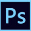 Adobe PhotoShop