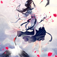 仙乐风飘处处闻