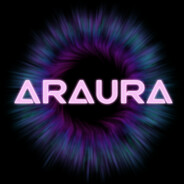 ARAURA avatar