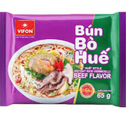 Bun Bo Hue