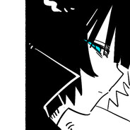 人类太不要脸了