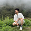 Sisu-