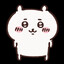 Chiikawa