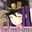 Yuri Joestar