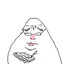 MlbbNeo