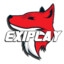 ExiPlay