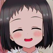 小板板