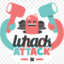Whack Attack