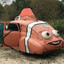 nemo