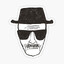Heisenburger