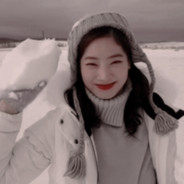 叫我开门就好了