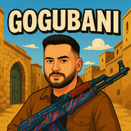 AlexG - steam id 76561198373762707