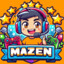 mazen