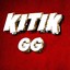 kitik67gg