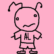 green avatar